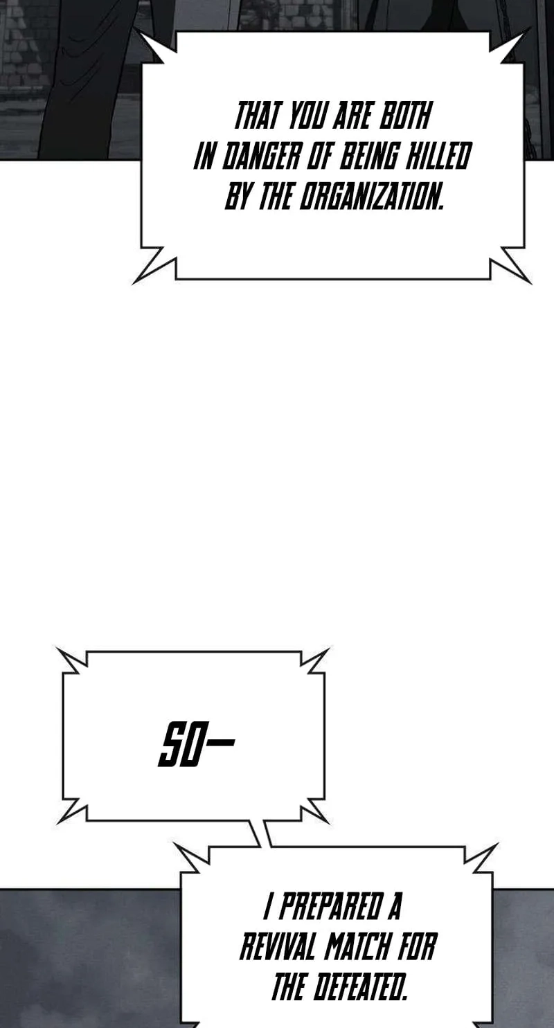 Read Contract Enrollment chapter 8 image 66 on Lezhin