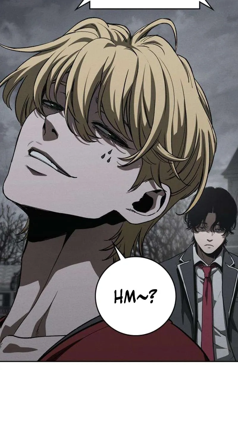 Read Contract Enrollment chapter 8 image 67 on Lezhin