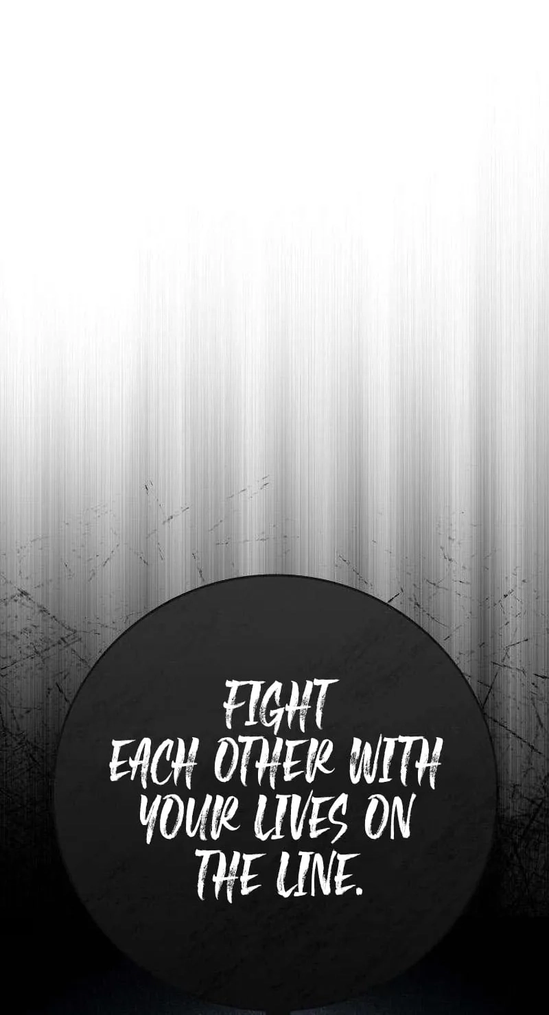 Read Contract Enrollment chapter 8 image 68 on Lezhin