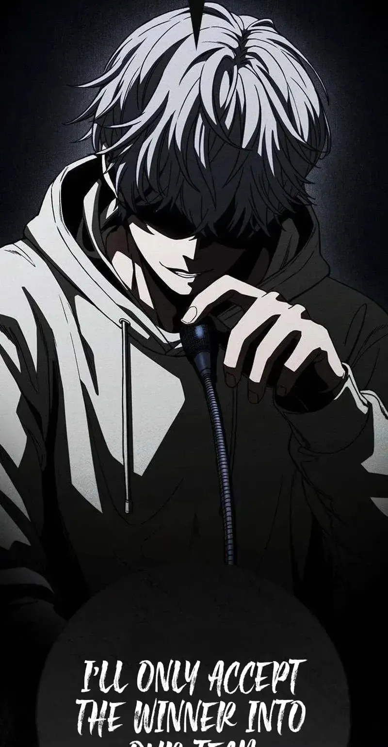 Read Contract Enrollment chapter 8 image 69 on Lezhin