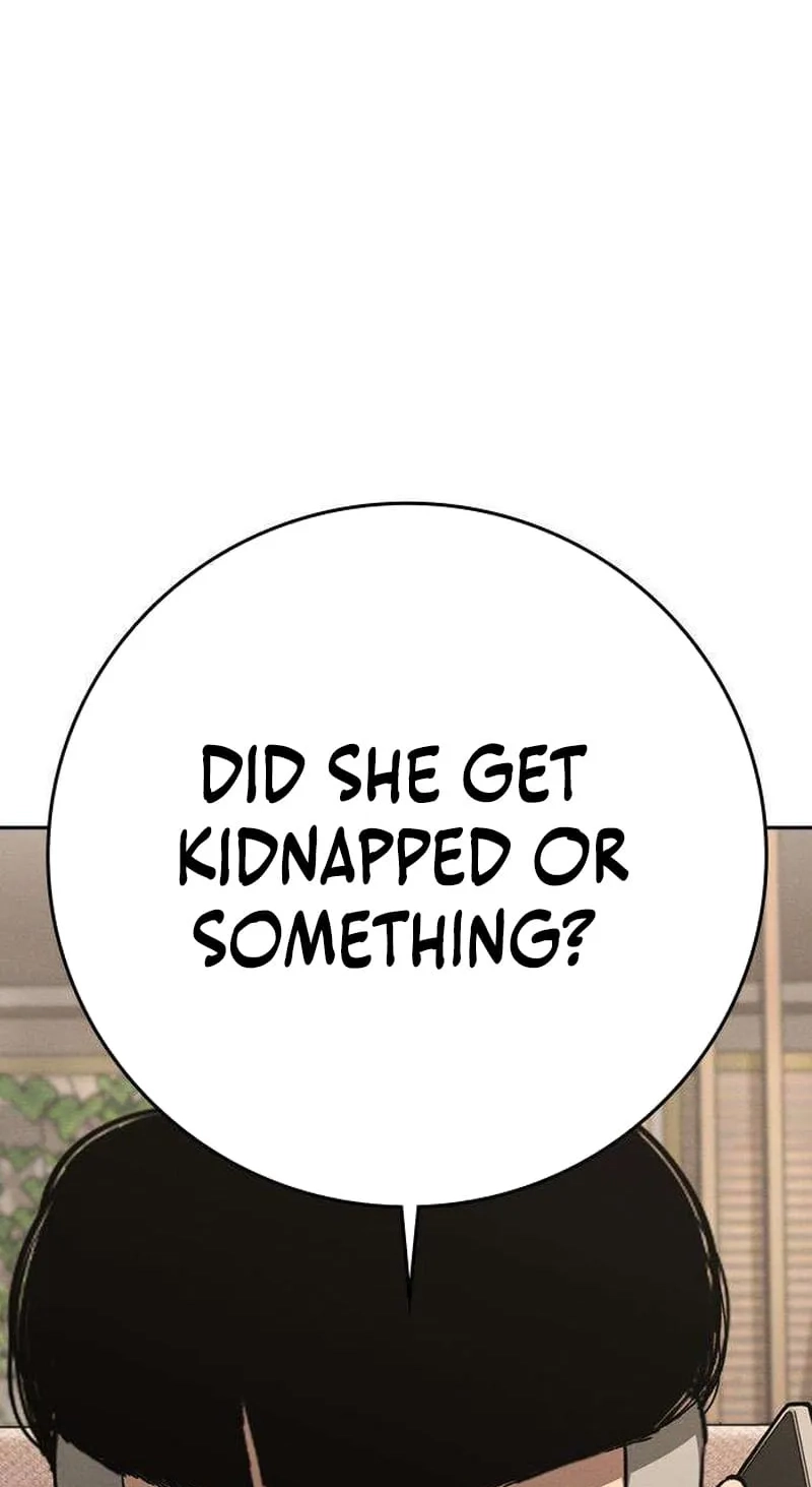 Read Contract Enrollment chapter 8 image 7 on Lezhin