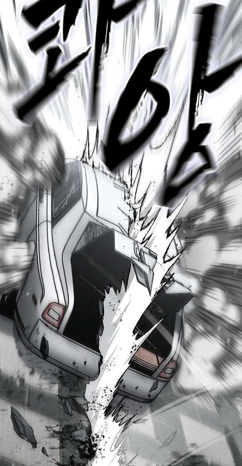 Read Contract Enrollment chapter 8 image 74 on Lezhin