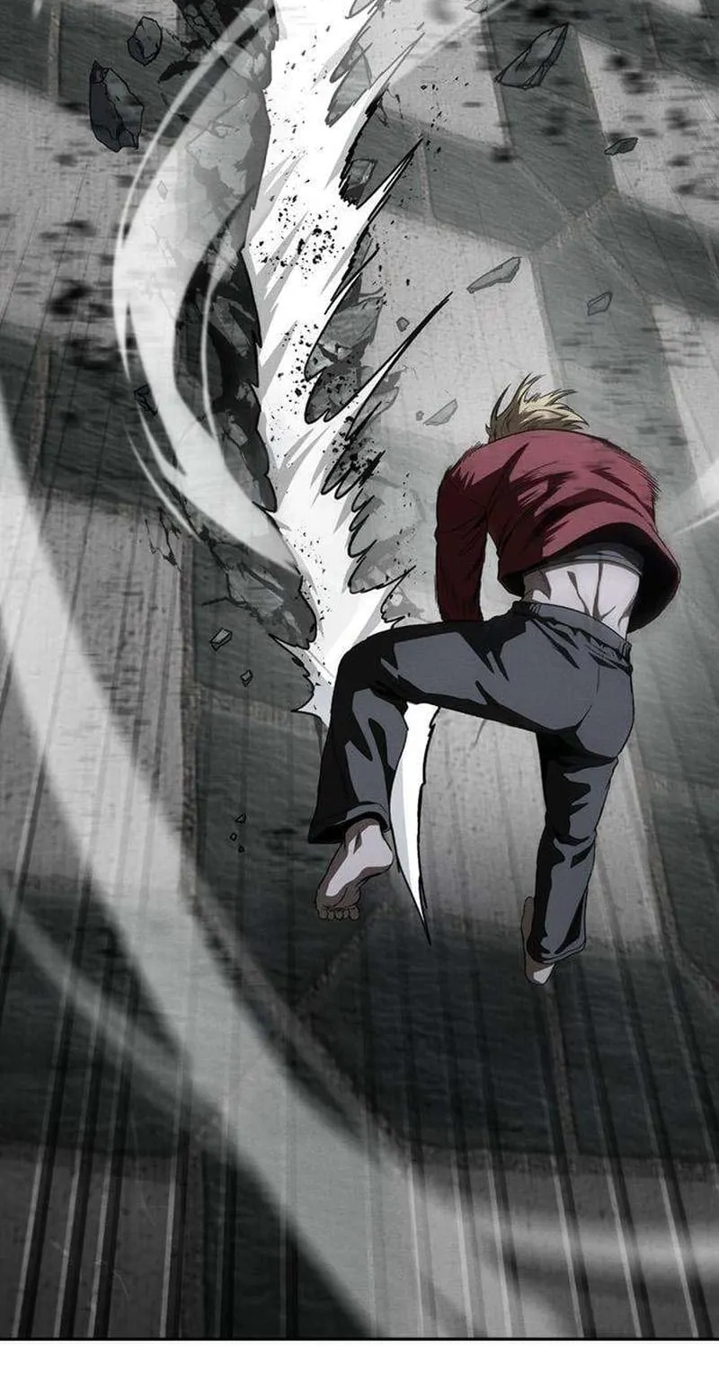 Read Contract Enrollment chapter 8 image 75 on Lezhin