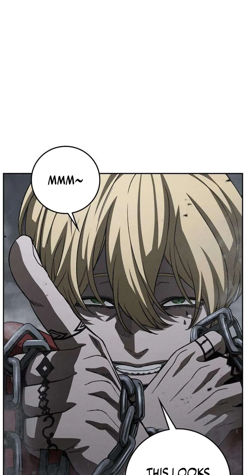 Read Contract Enrollment chapter 8 image 76 on Lezhin