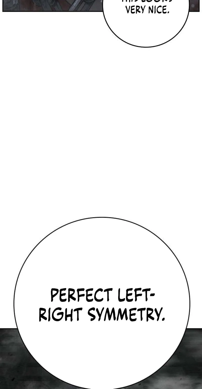 Read Contract Enrollment chapter 8 image 77 on Lezhin