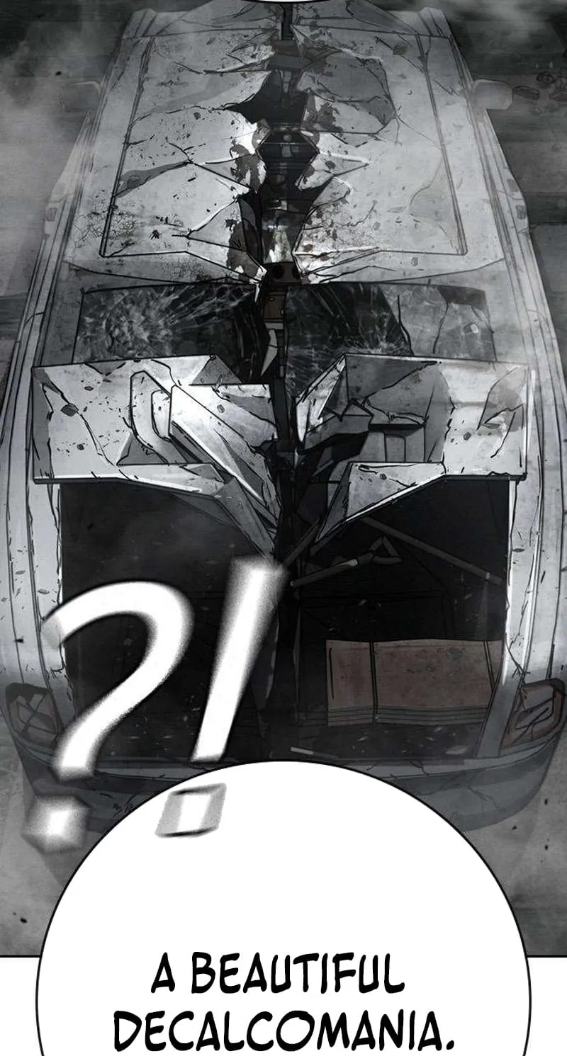 Read Contract Enrollment chapter 8 image 78 on Lezhin