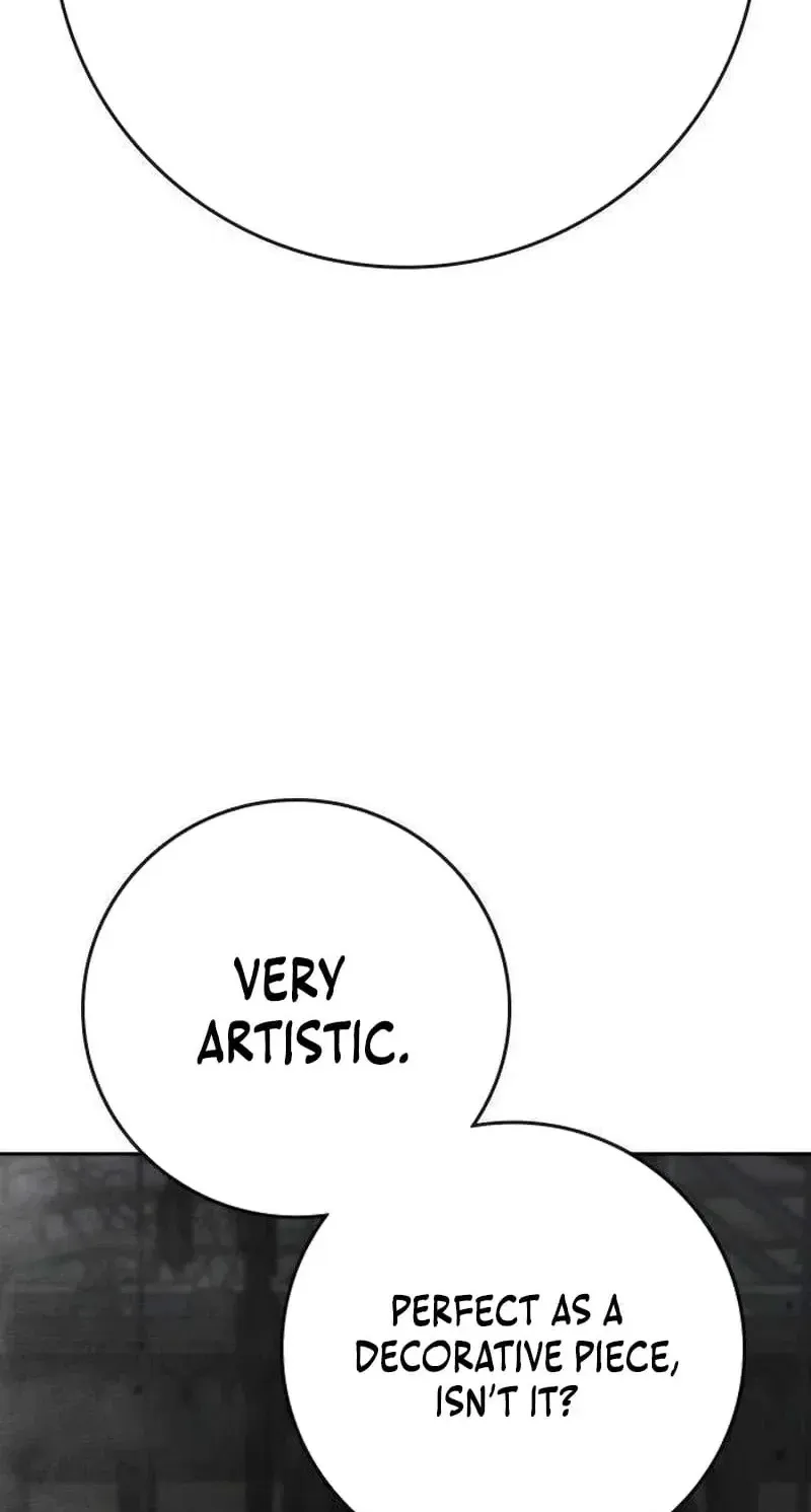 Read Contract Enrollment chapter 8 image 79 on Lezhin