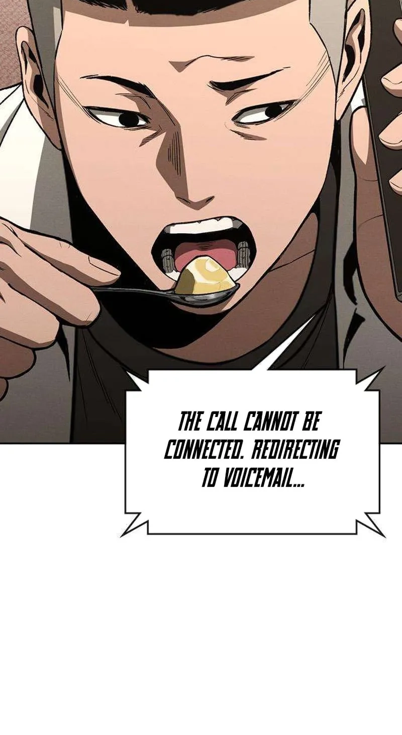 Read Contract Enrollment chapter 8 image 8 on Lezhin