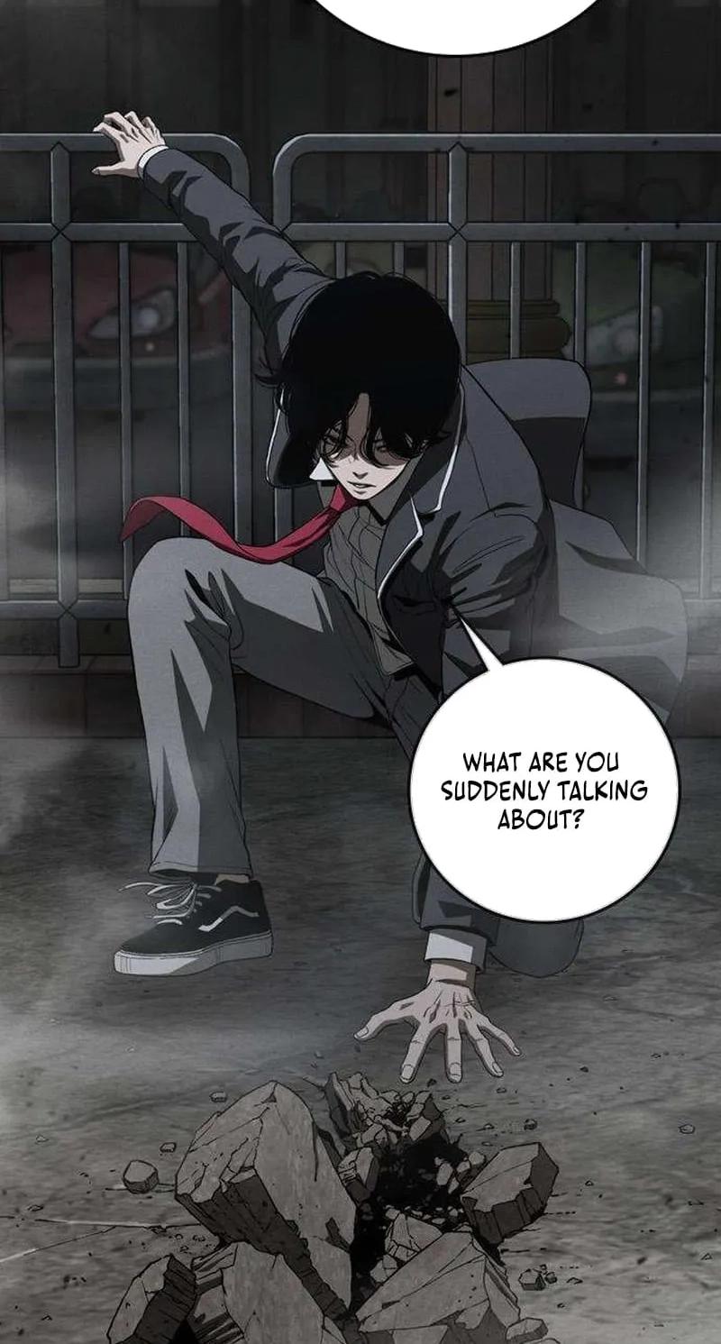 Read Contract Enrollment chapter 8 image 80 on Lezhin