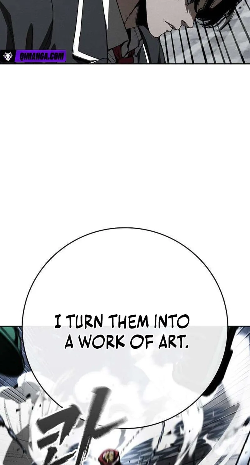 Read Contract Enrollment chapter 8 image 83 on Lezhin