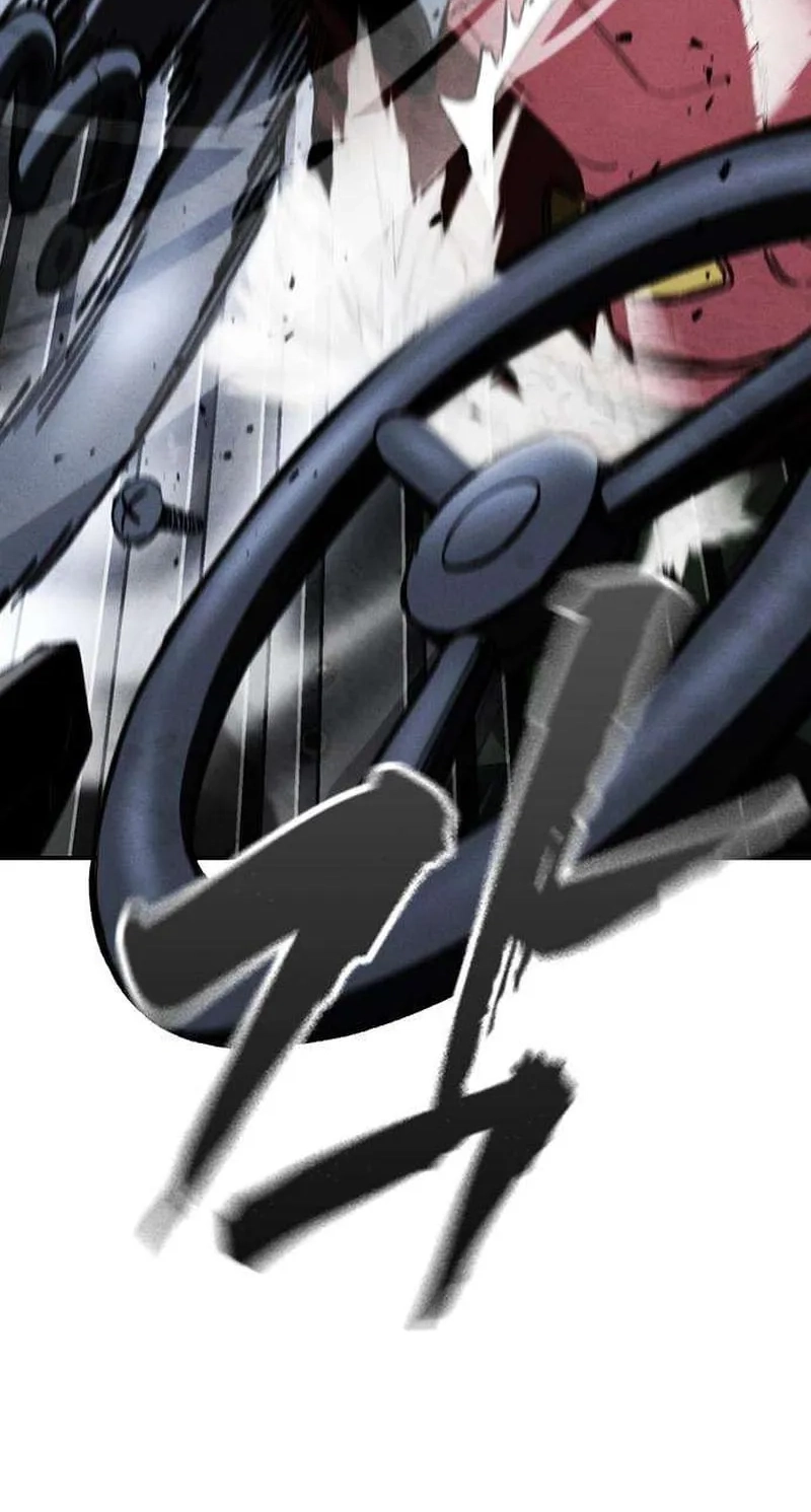 Read Contract Enrollment chapter 8 image 85 on Lezhin