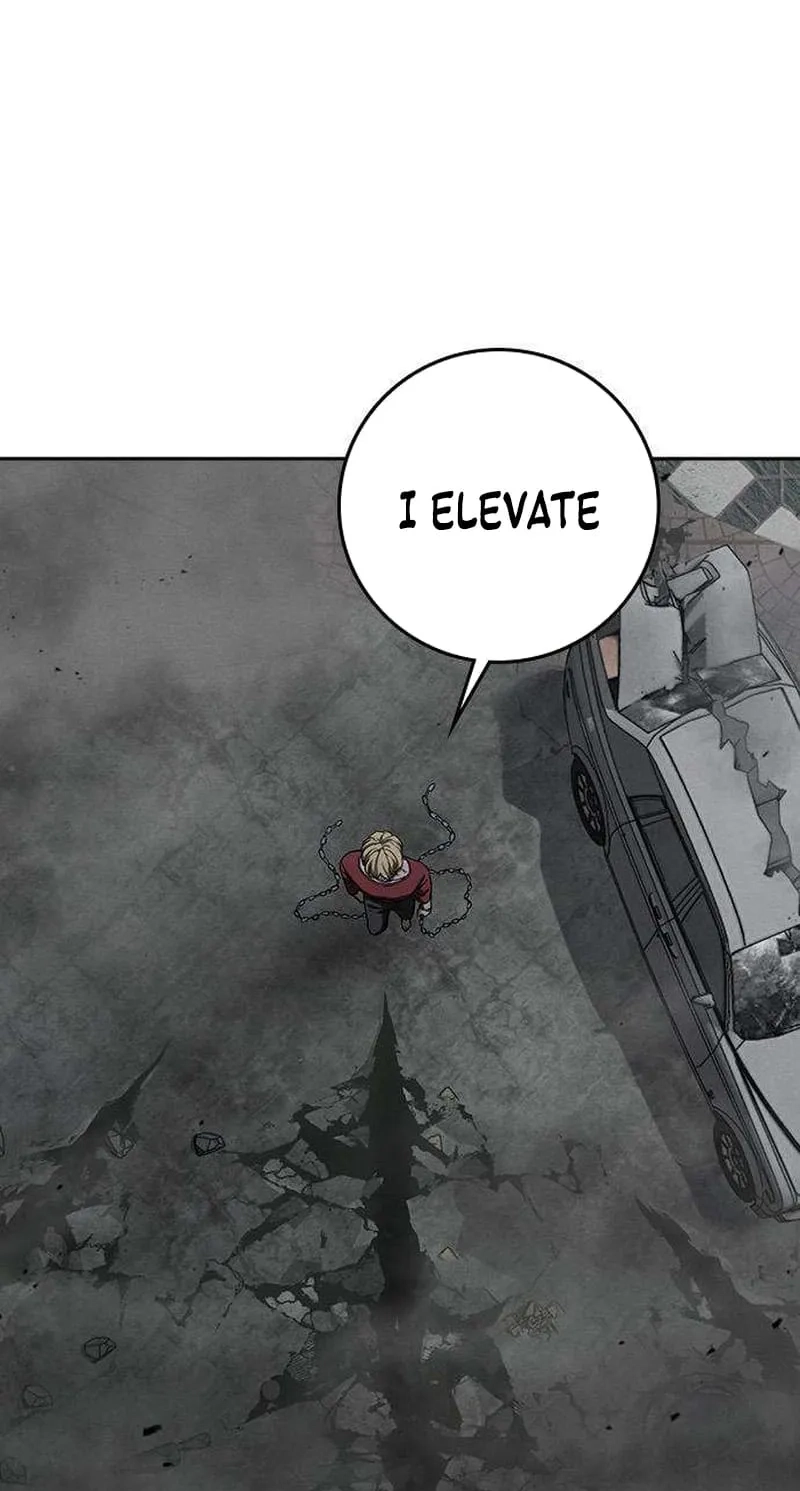 Read Contract Enrollment chapter 8 image 86 on Lezhin