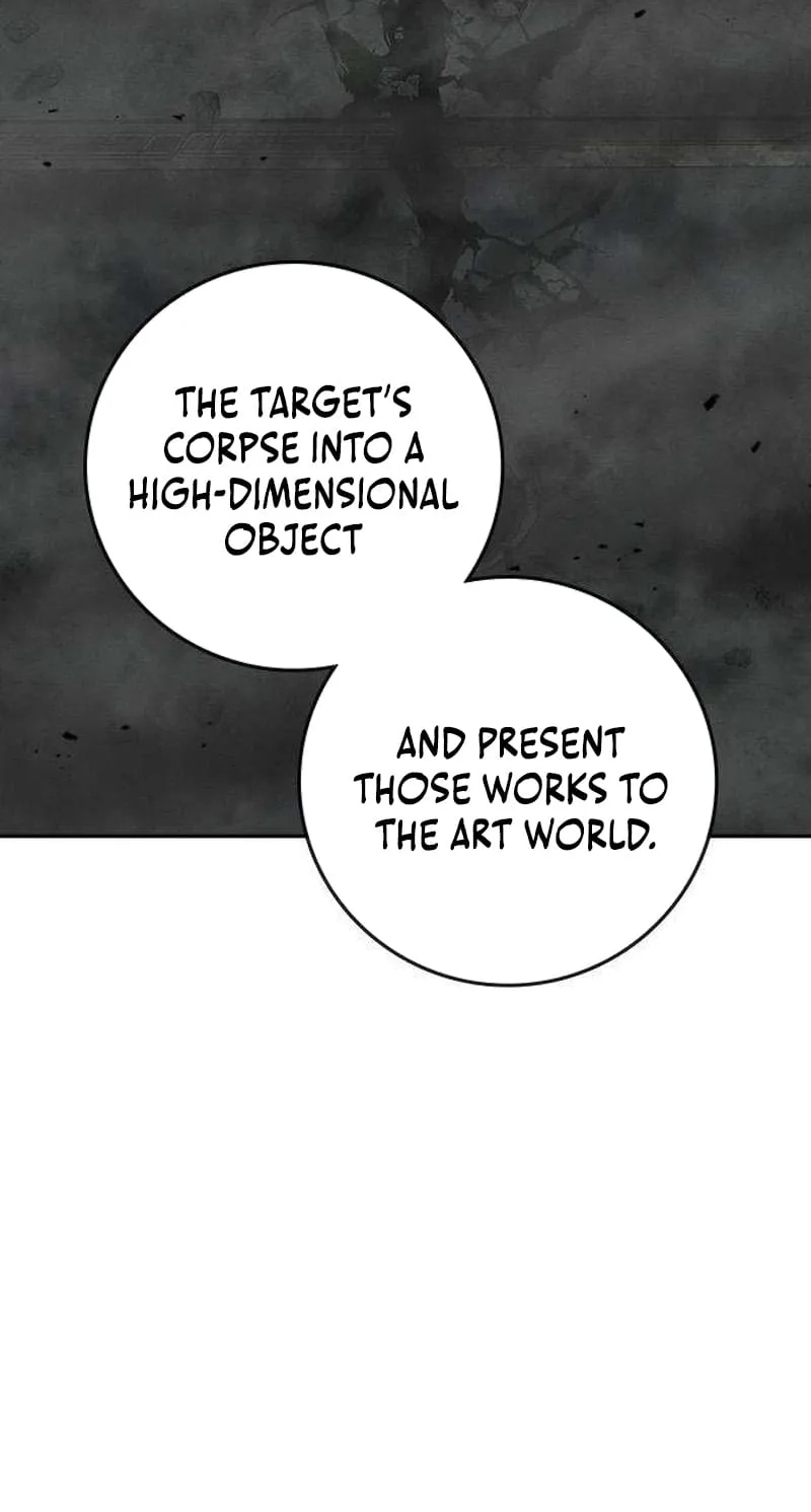 Read Contract Enrollment chapter 8 image 87 on Lezhin