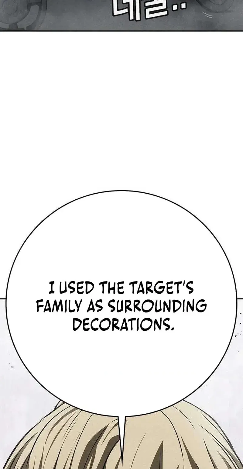 Read Contract Enrollment chapter 8 image 89 on Lezhin
