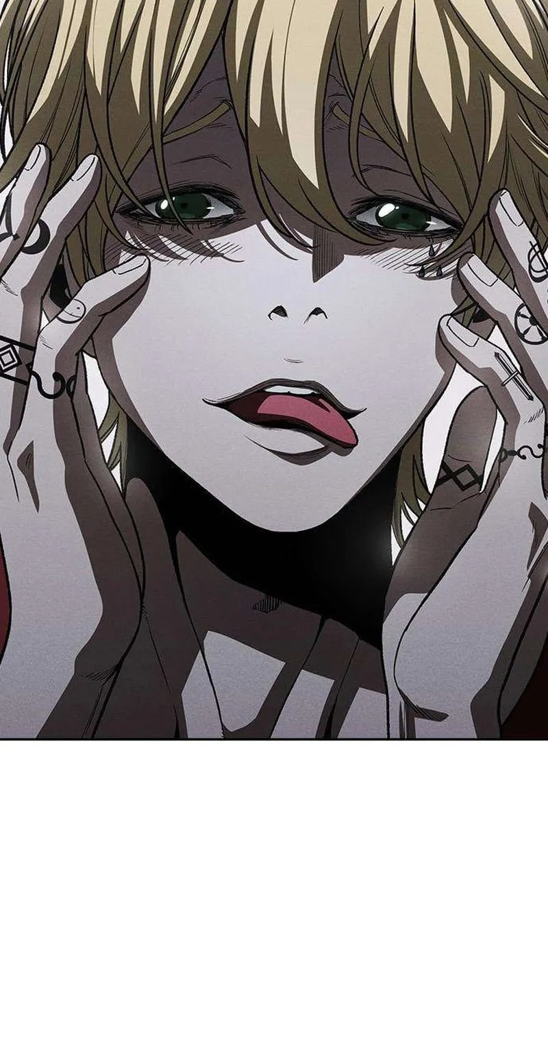 Read Contract Enrollment chapter 8 image 90 on Lezhin