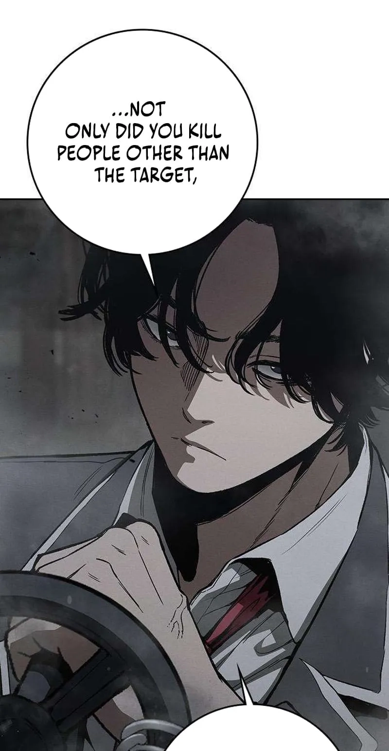Read Contract Enrollment chapter 8 image 91 on Lezhin