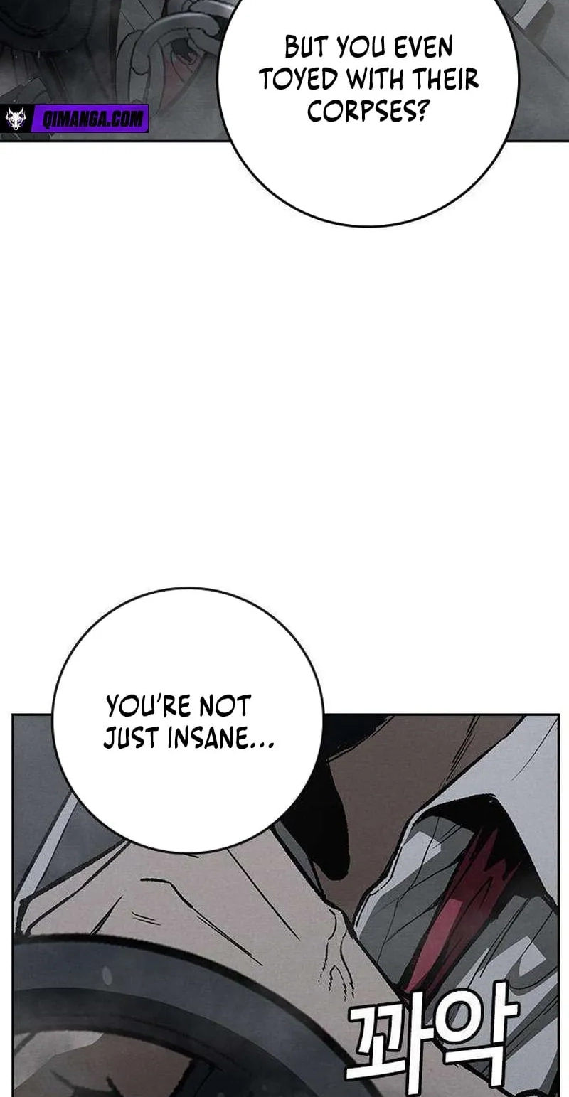 Read Contract Enrollment chapter 8 image 92 on Lezhin
