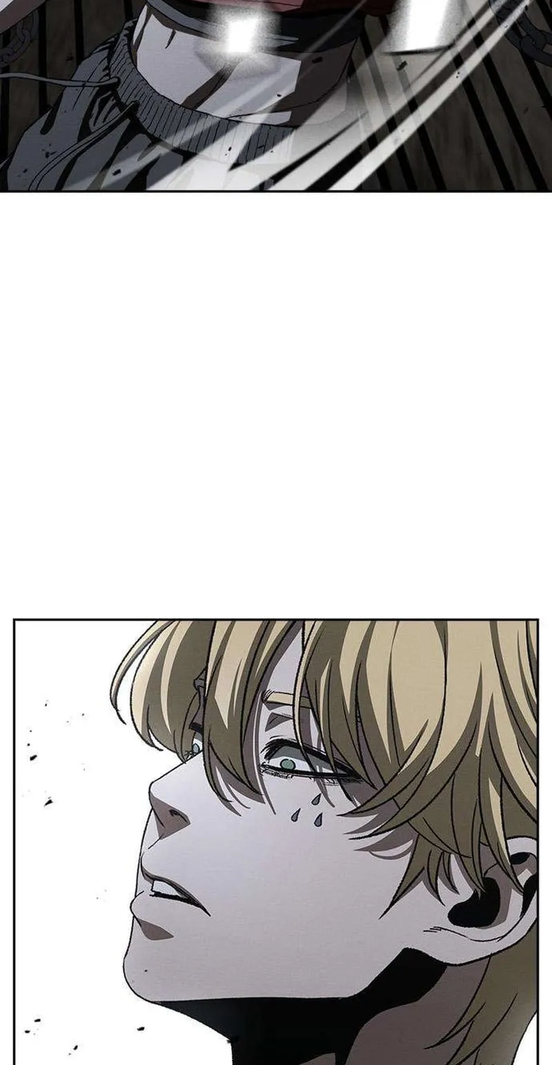 Read Contract Enrollment chapter 8 image 95 on Lezhin