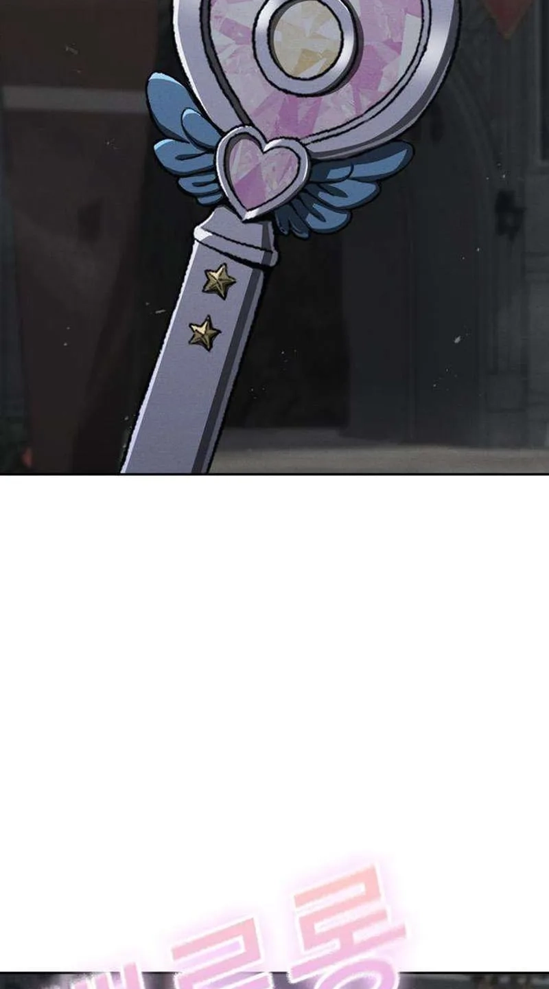 Read Contract Enrollment chapter 9 image 1 on Lezhin