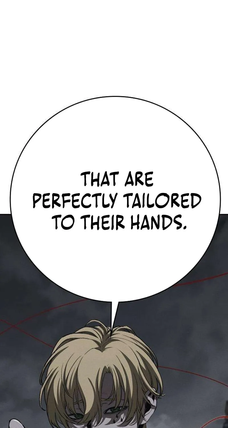 Read Contract Enrollment chapter 9 image 10 on Lezhin