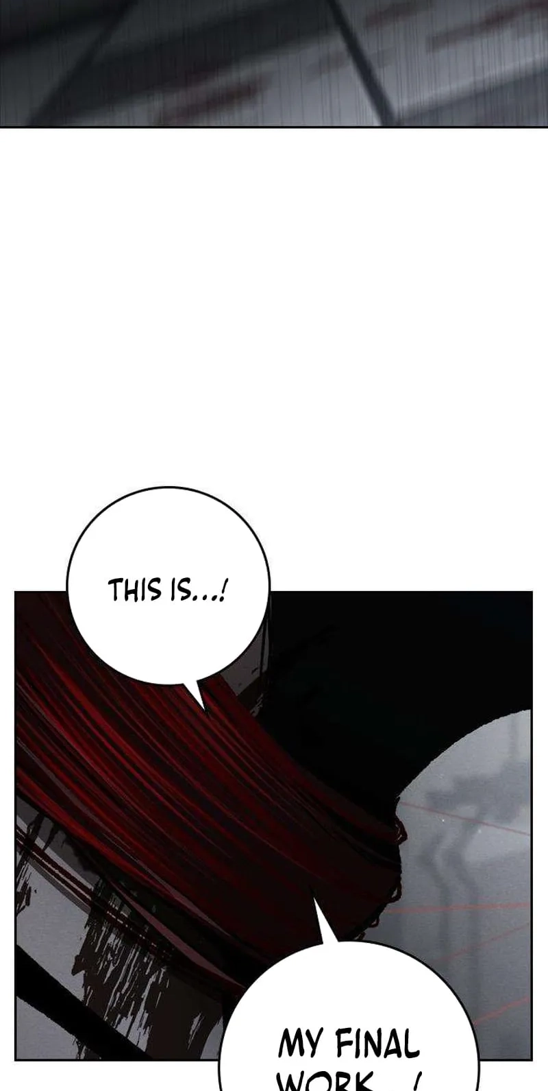 Read Contract Enrollment chapter 9 image 101 on Lezhin