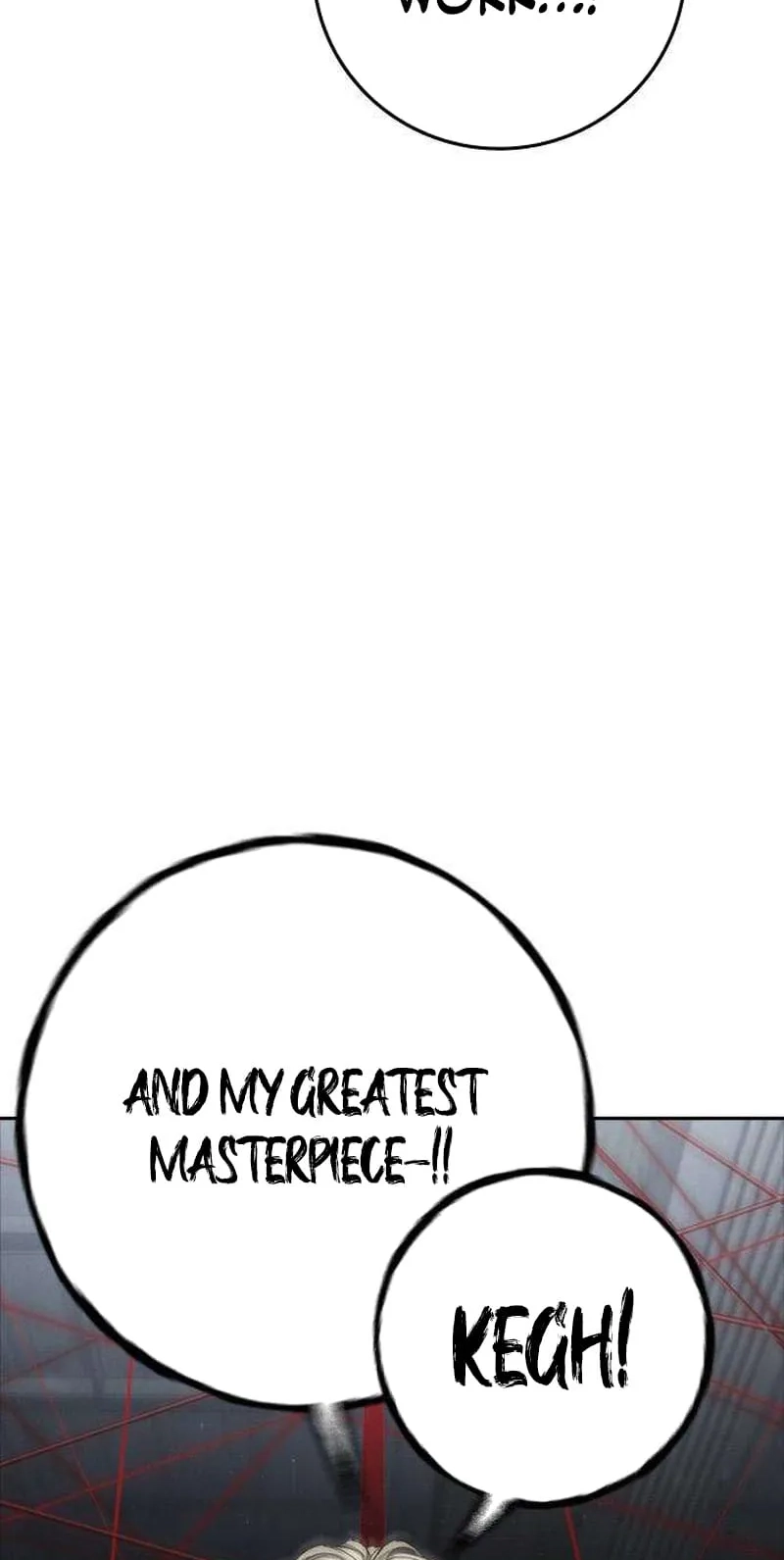 Read Contract Enrollment chapter 9 image 102 on Lezhin