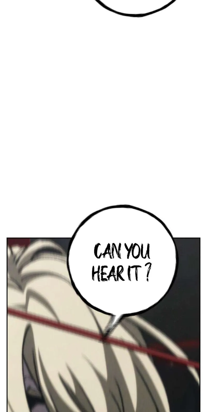 Read Contract Enrollment chapter 9 image 104 on Lezhin