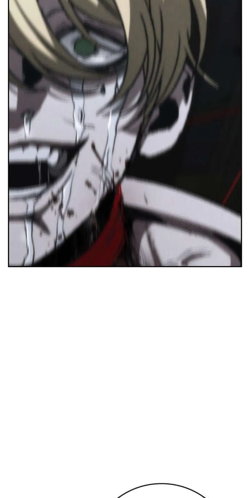 Read Contract Enrollment chapter 9 image 105 on Lezhin