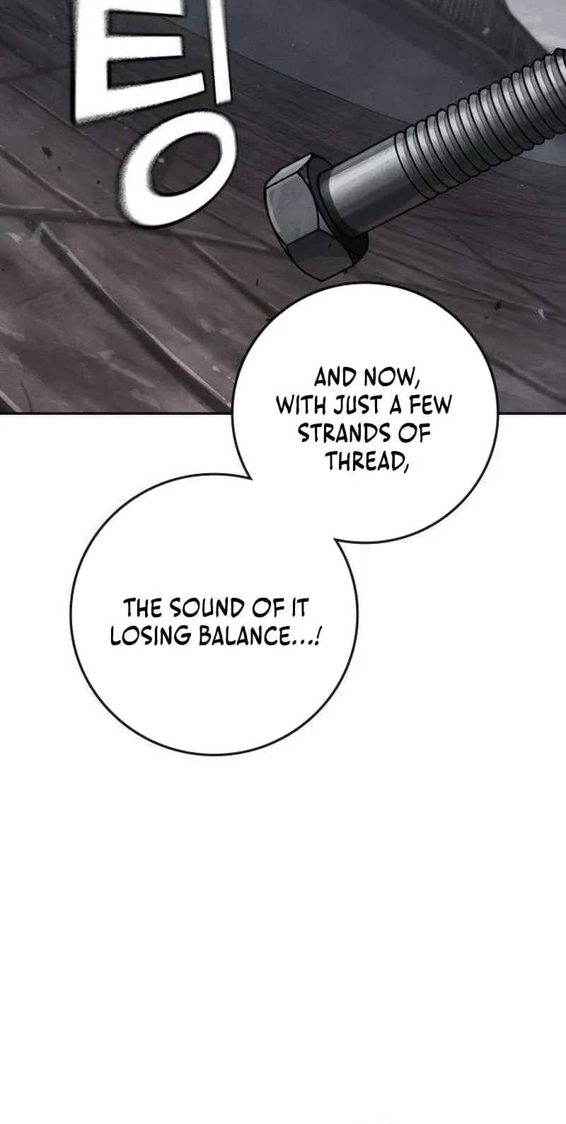 Read Contract Enrollment chapter 9 image 107 on Lezhin