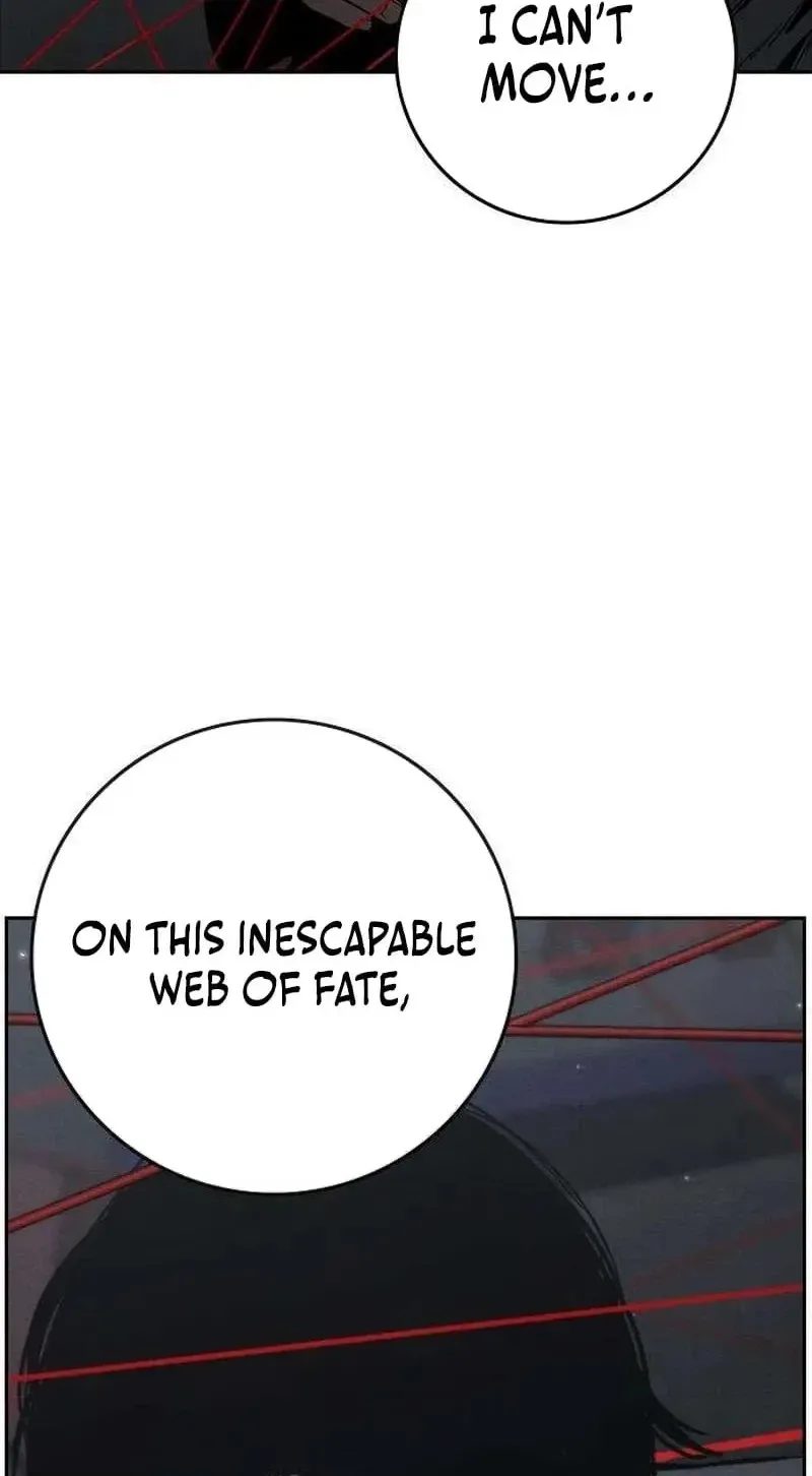 Read Contract Enrollment chapter 9 image 109 on Lezhin