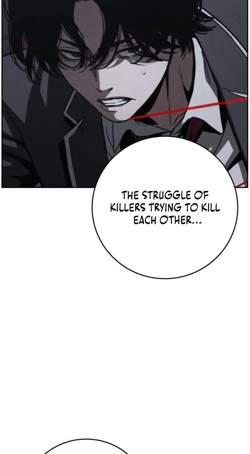 Read Contract Enrollment chapter 9 image 110 on Lezhin