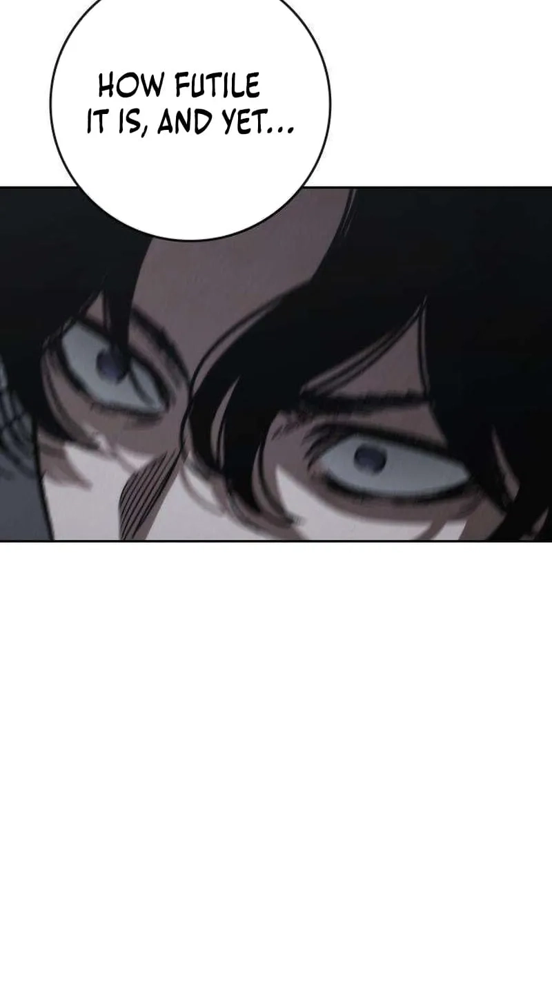 Read Contract Enrollment chapter 9 image 111 on Lezhin