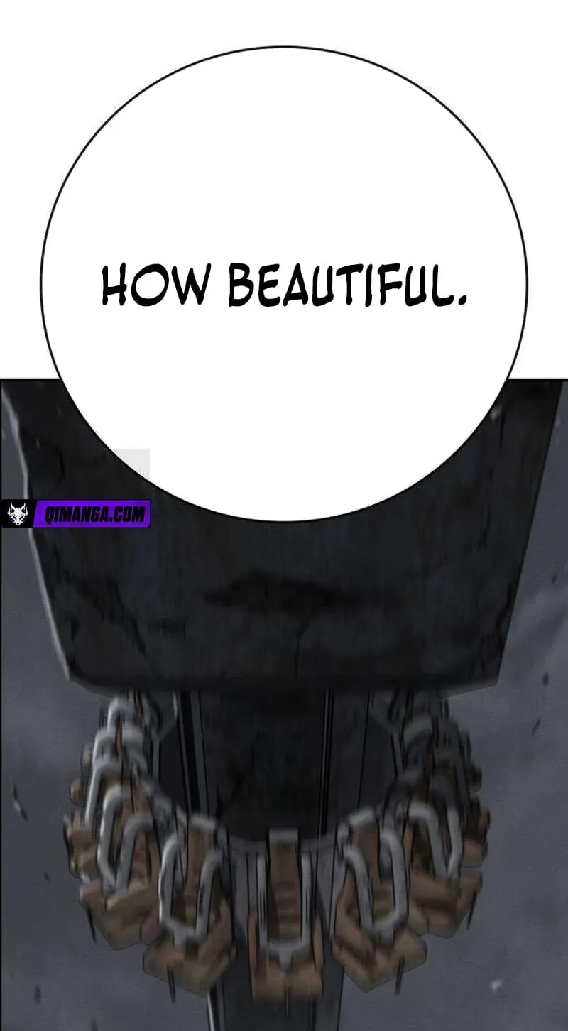 Read Contract Enrollment chapter 9 image 112 on Lezhin