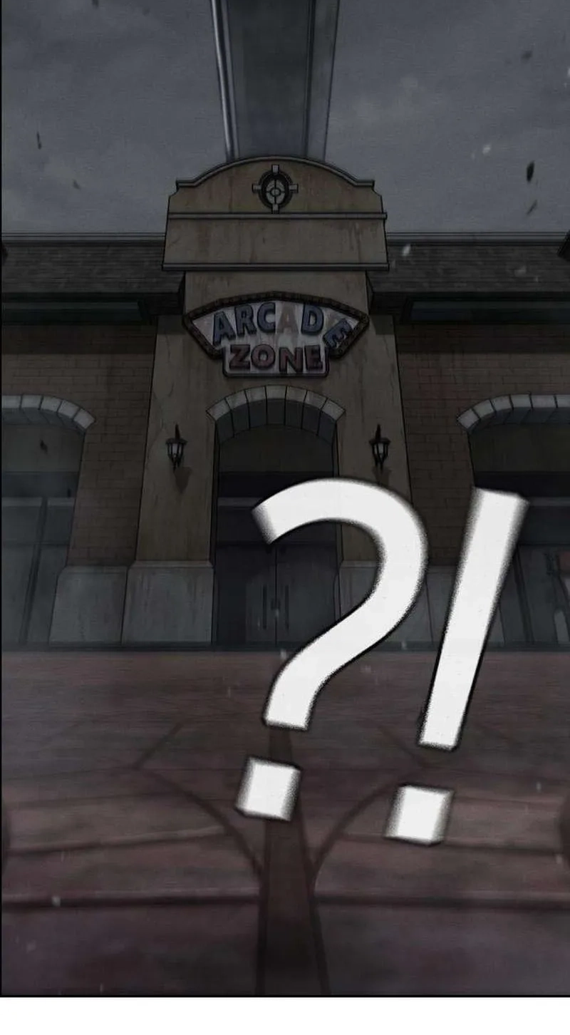 Read Contract Enrollment chapter 9 image 113 on Lezhin