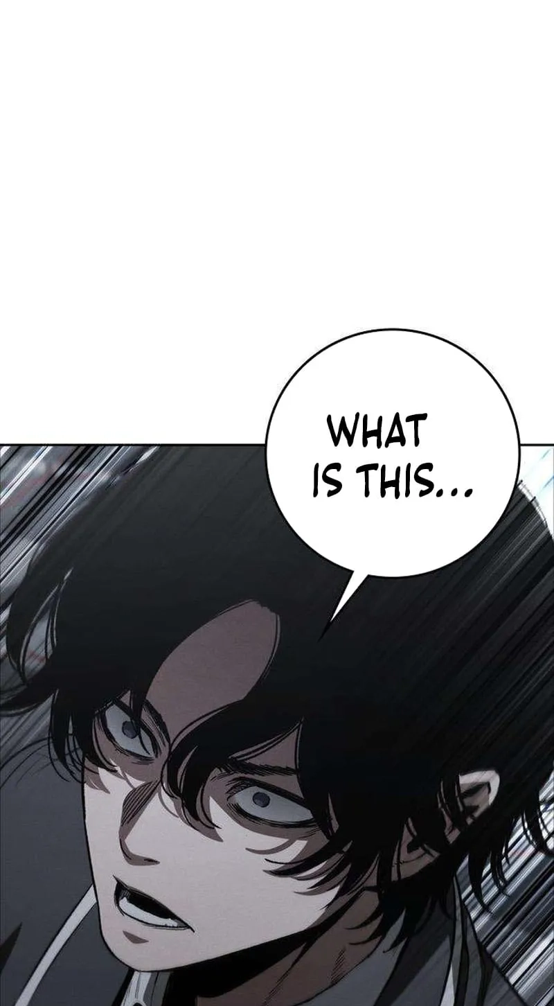 Read Contract Enrollment chapter 9 image 114 on Lezhin