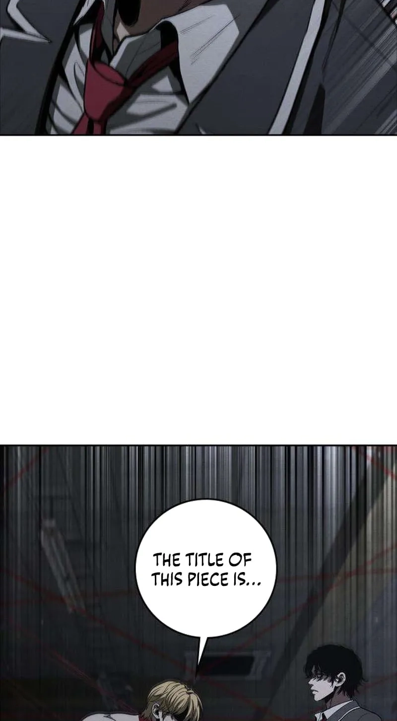 Read Contract Enrollment chapter 9 image 115 on Lezhin