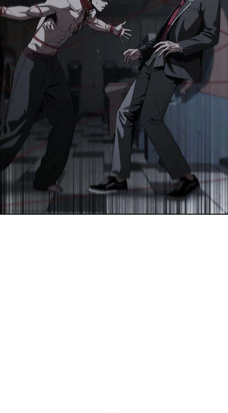 Read Contract Enrollment chapter 9 image 116 on Lezhin