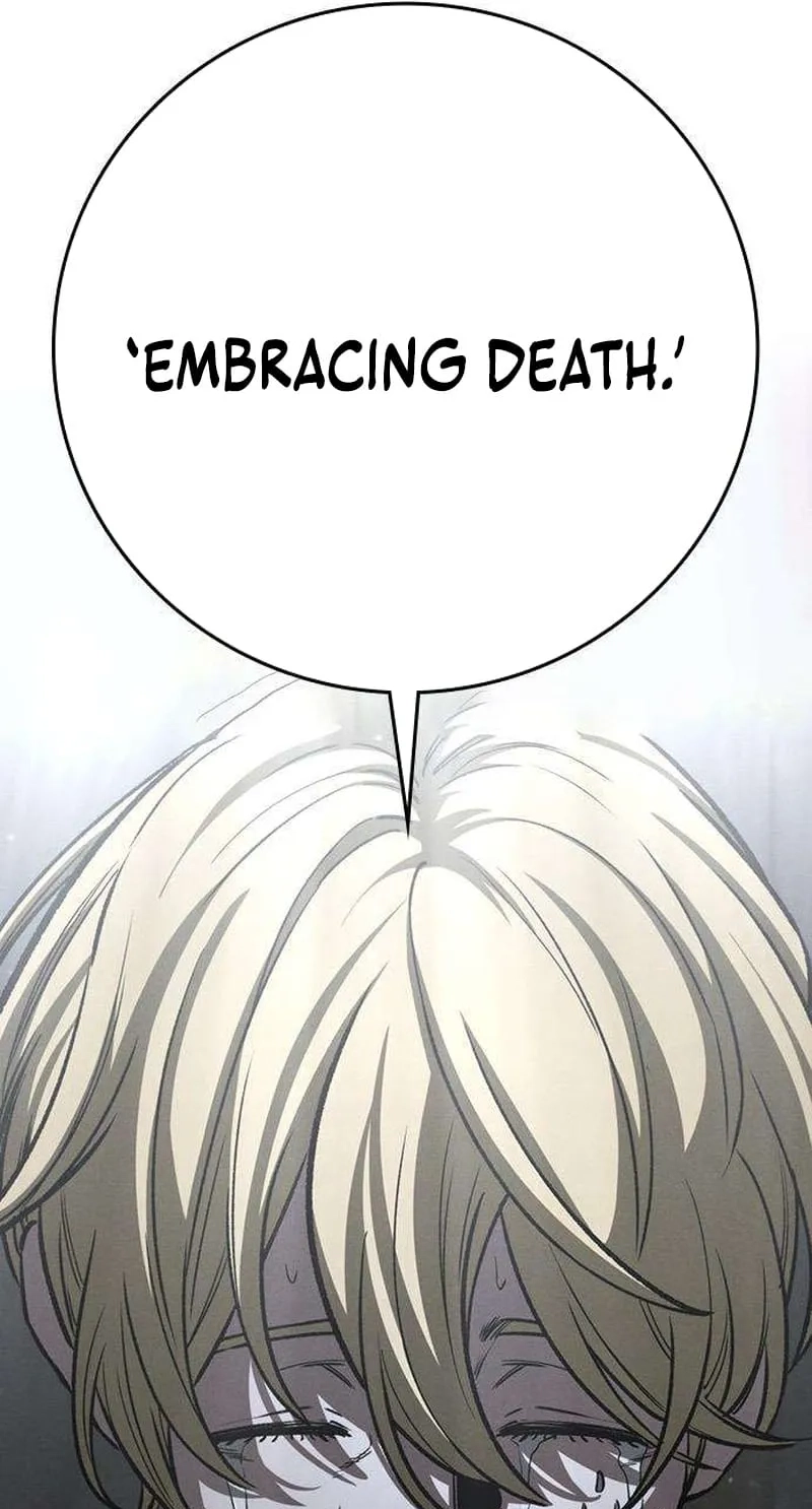 Read Contract Enrollment chapter 9 image 117 on Lezhin