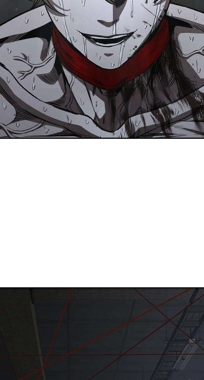 Read Contract Enrollment chapter 9 image 118 on Lezhin