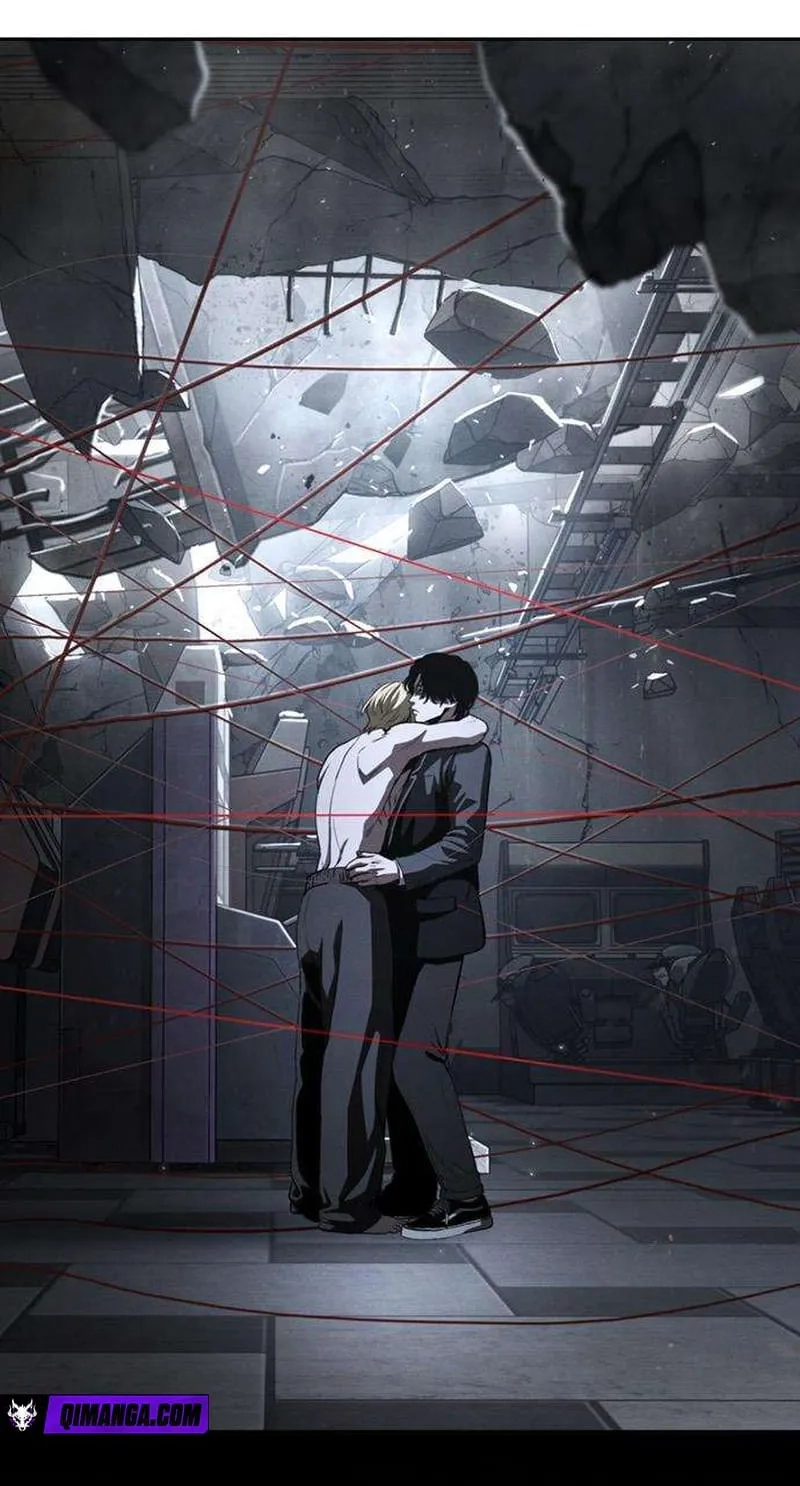 Read Contract Enrollment chapter 9 image 121 on Lezhin