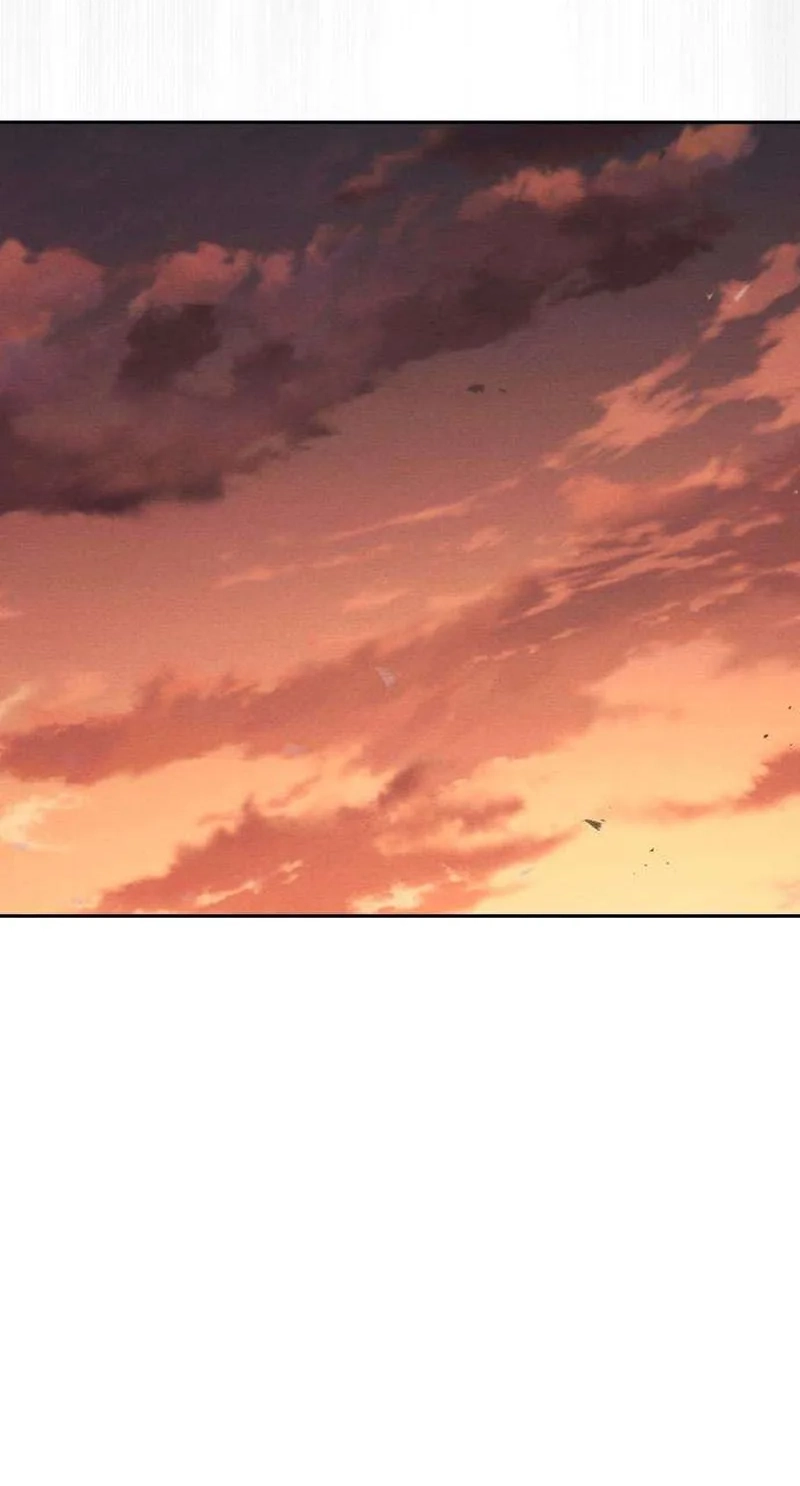 Read Contract Enrollment chapter 9 image 124 on Lezhin