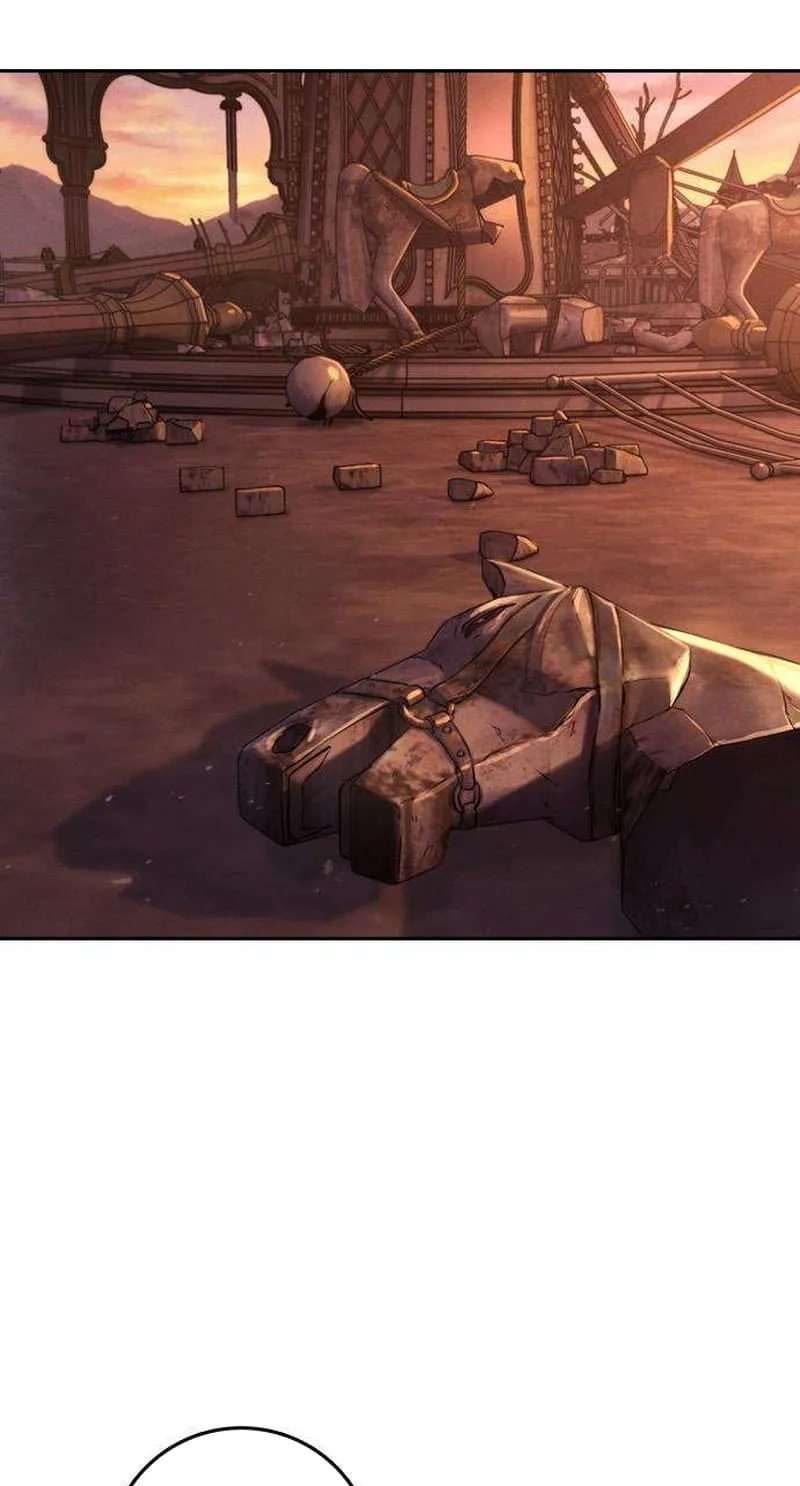 Read Contract Enrollment chapter 9 image 125 on Lezhin