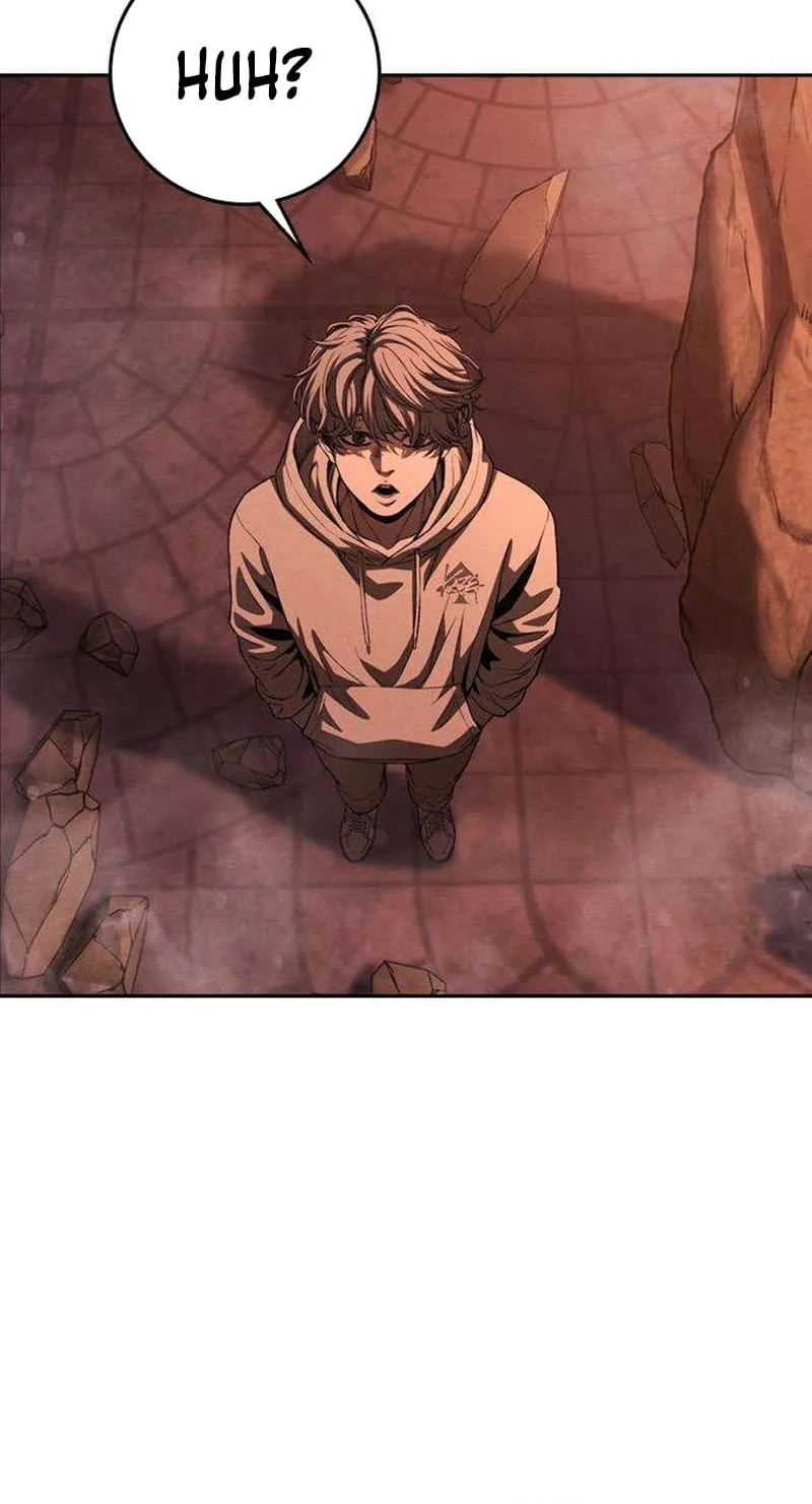 Read Contract Enrollment chapter 9 image 126 on Lezhin