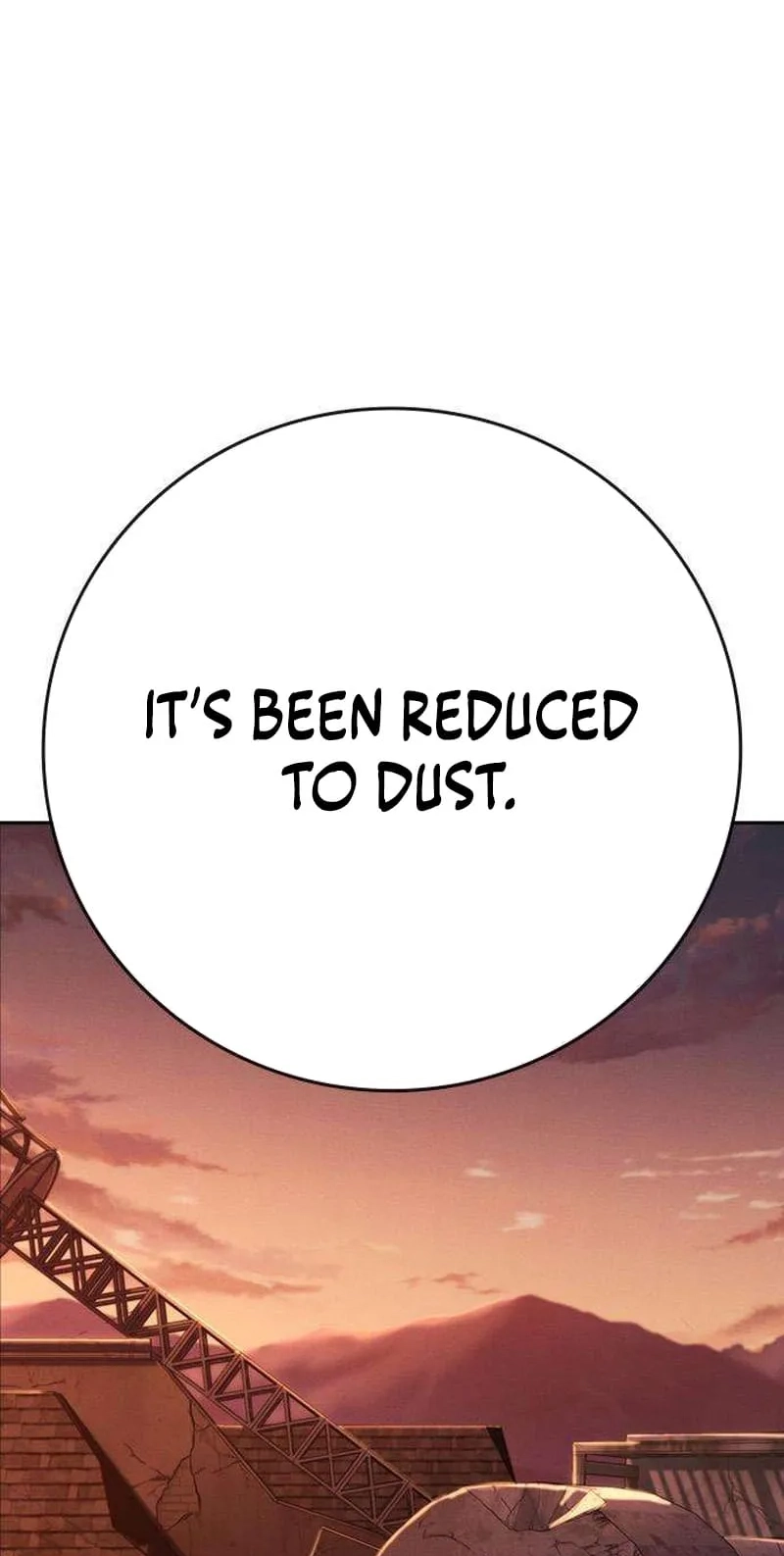 Read Contract Enrollment chapter 9 image 128 on Lezhin