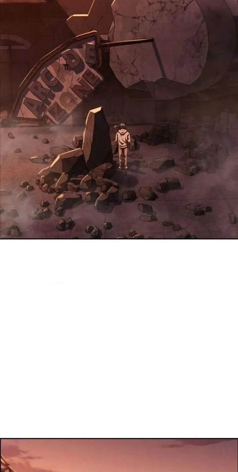Read Contract Enrollment chapter 9 image 129 on Lezhin