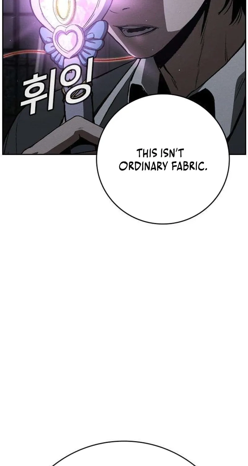 Read Contract Enrollment chapter 9 image 13 on Lezhin