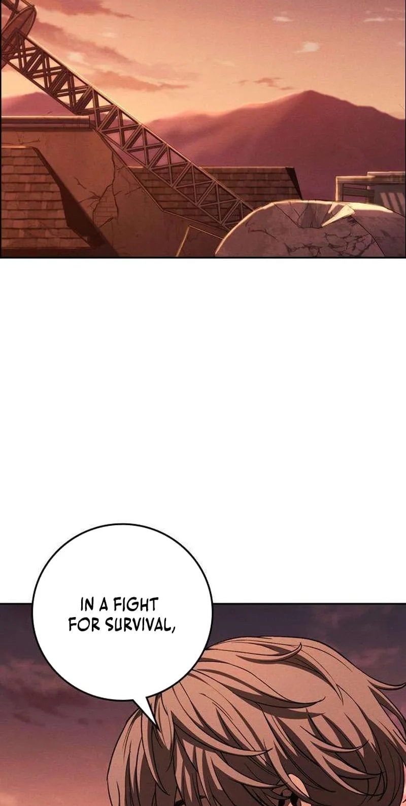 Read Contract Enrollment chapter 9 image 130 on Lezhin