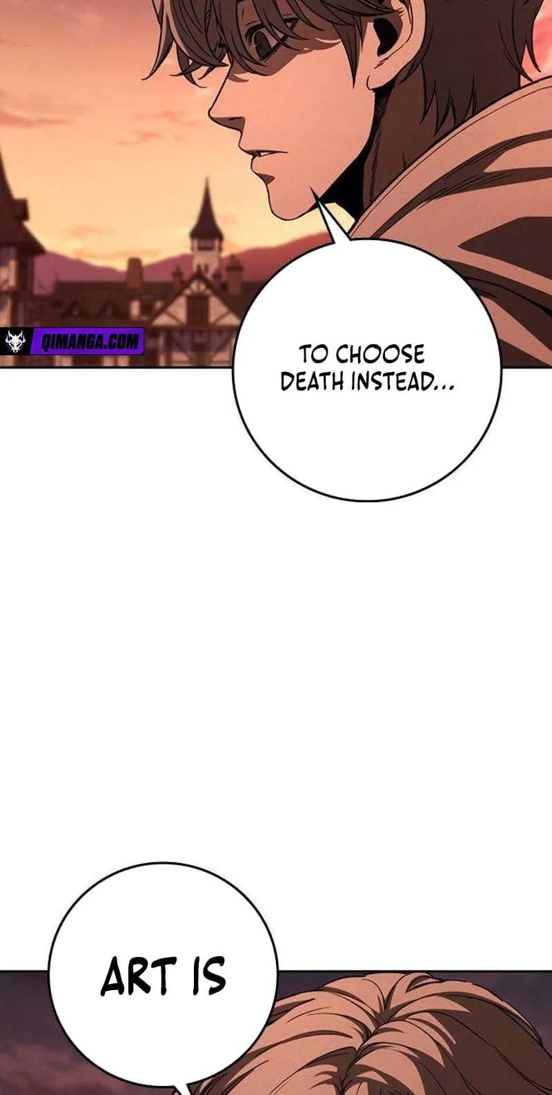 Read Contract Enrollment chapter 9 image 131 on Lezhin