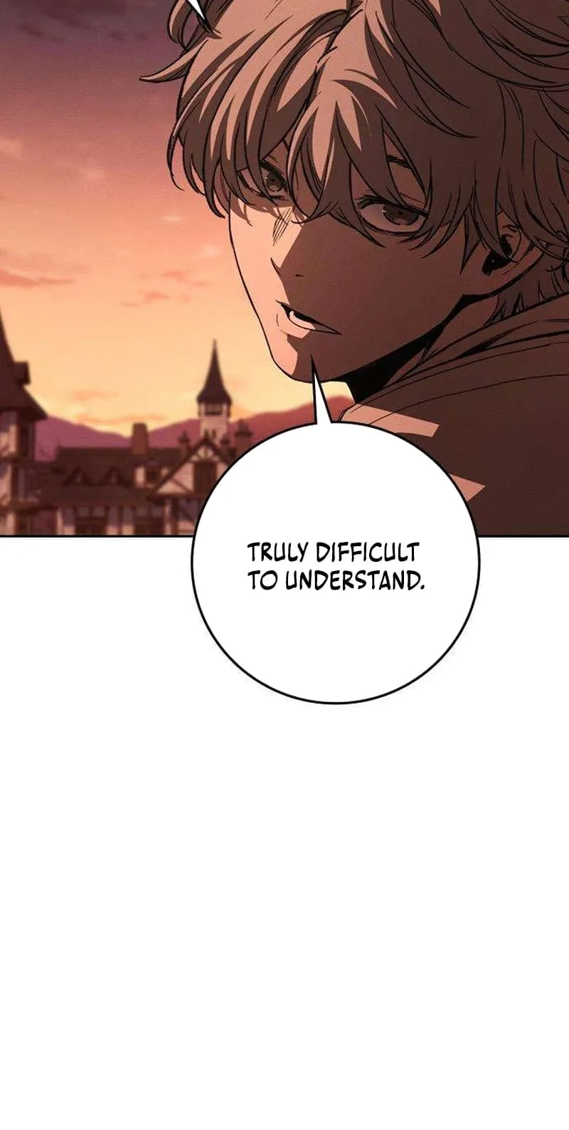 Read Contract Enrollment chapter 9 image 132 on Lezhin