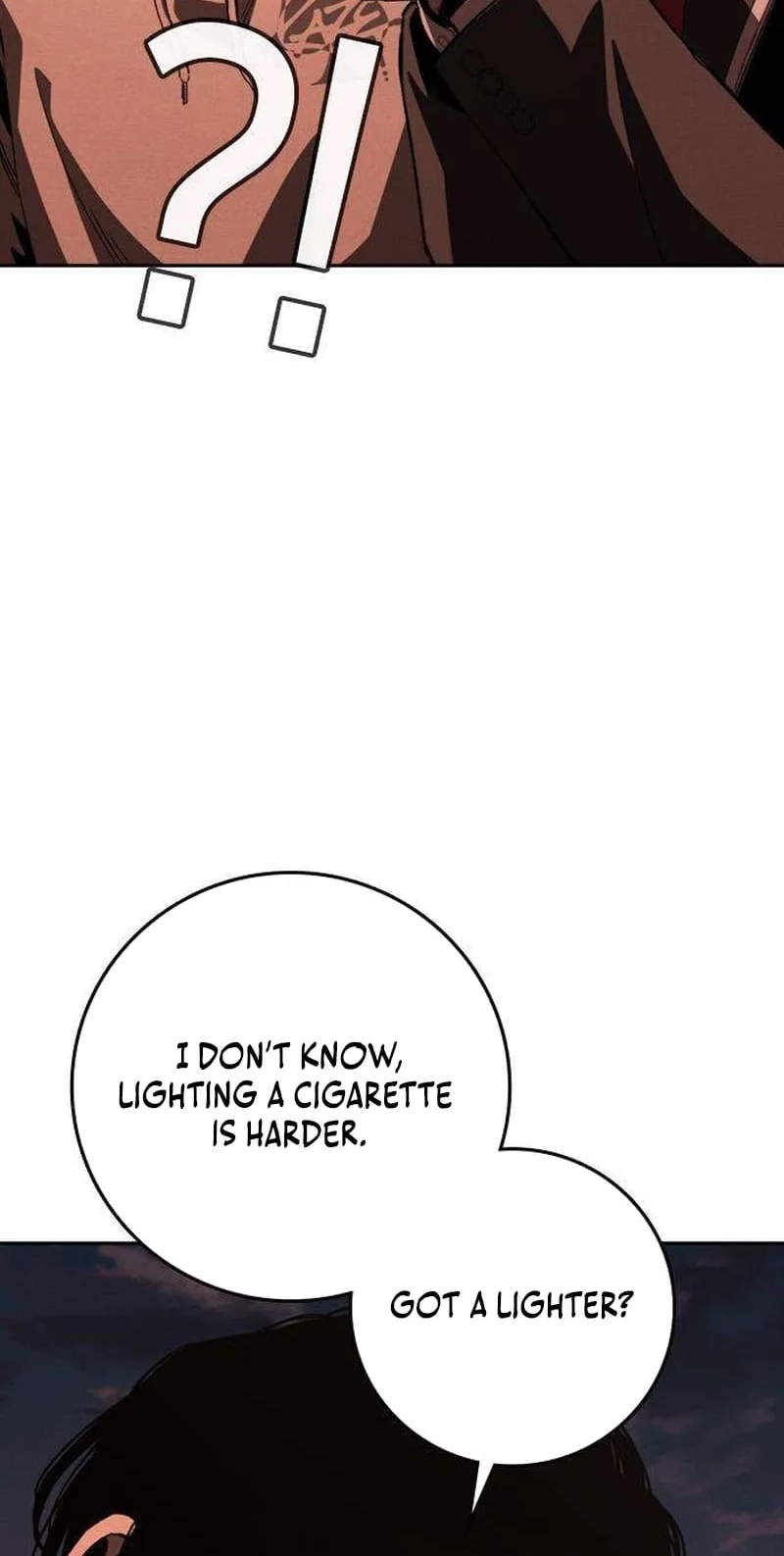 Read Contract Enrollment chapter 9 image 134 on Lezhin